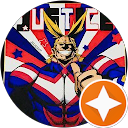 TK