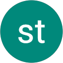 st